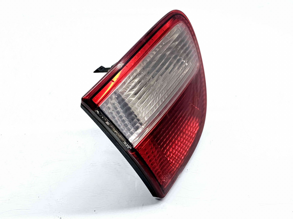 Stop haion stanga Seat Leon (1M1) [Fabr 1999-2006] 1M6945091B