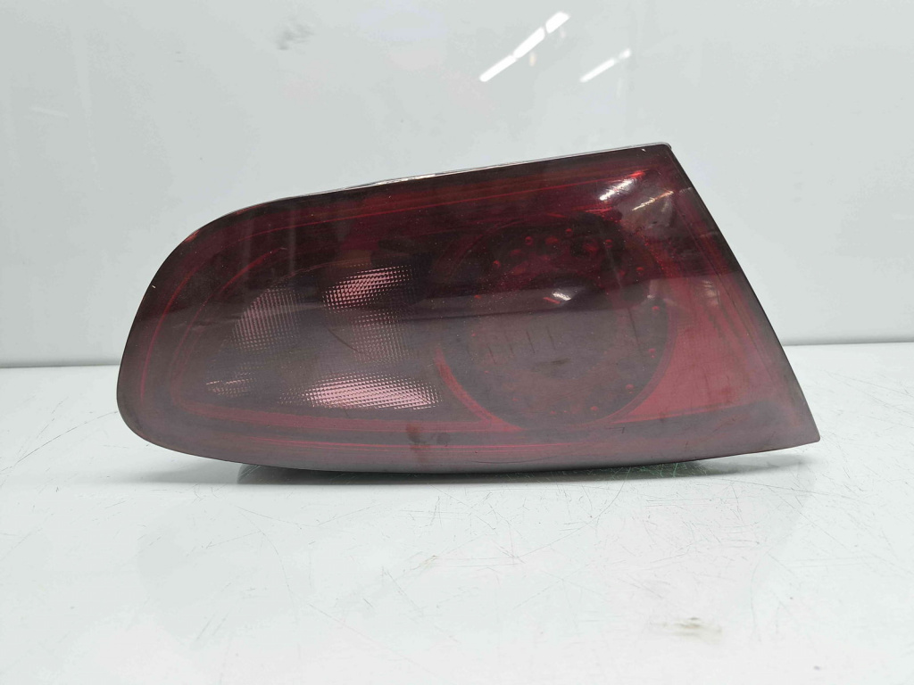 Stop haion stanga Seat Leon (1P1) [Fabr 2005-2011] Facelift 1P0945093G