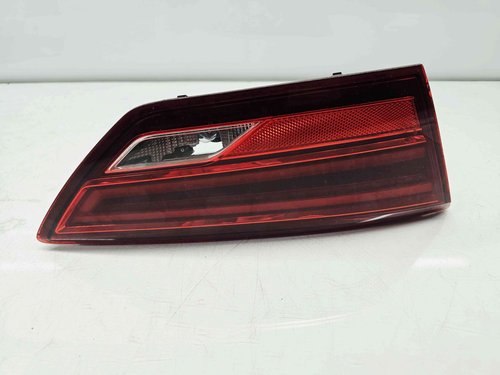 Stop haion stanga Seat Leon ST Combi (5F8) [Fabr 2013-2018] facelift 5F9945307E