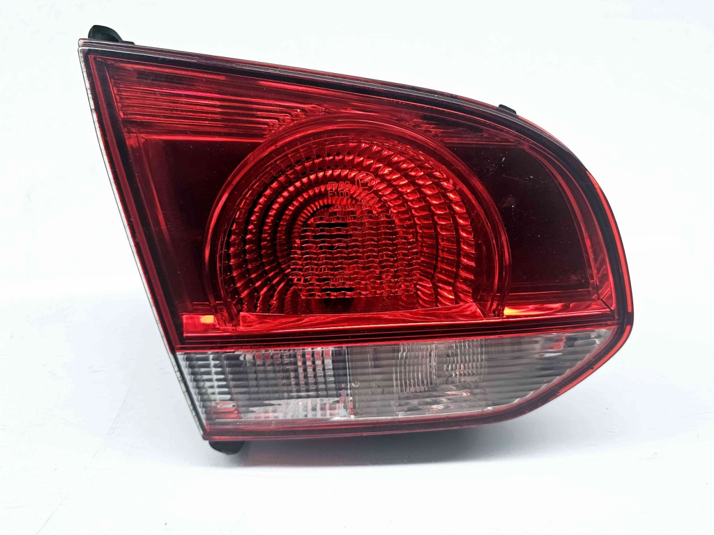 Stop haion stanga Skoda Superb II Combi (3T5) [Fabr 2009-2015] 5K0945107