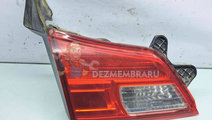 Stop haion stanga SUBARU Outback IV (BM, BR) [Fabr...