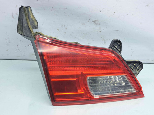 Stop haion stanga SUBARU Outback IV (BM, BR) [Fabr 2009-2014] 132-20072