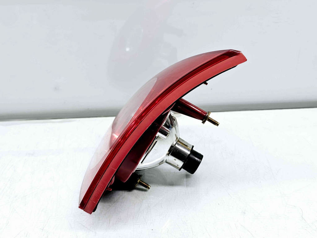 Stop haion stanga Volkswagen Golf 5 (1K1) [Fabr 2004-2008] 1K6945094E
