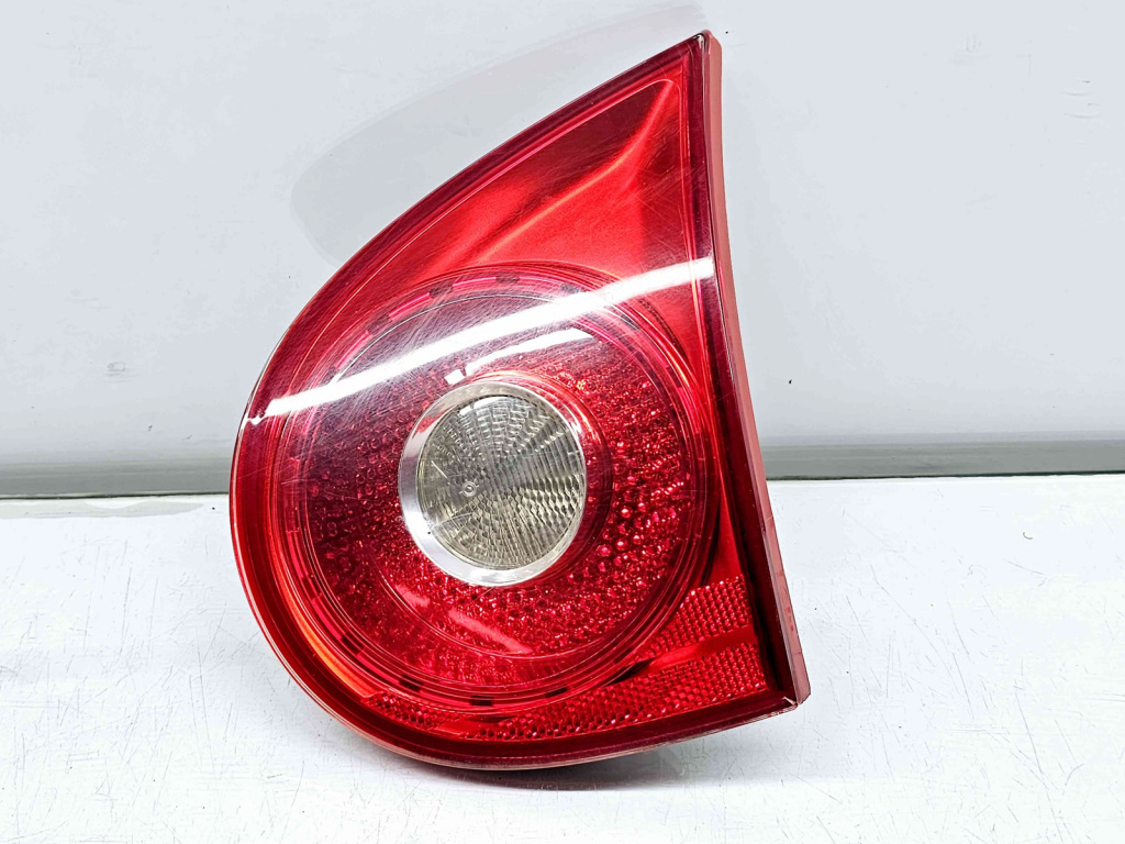 Stop haion stanga Volkswagen Golf 5 (1K1) [Fabr 2004-2008] 1K6945094E