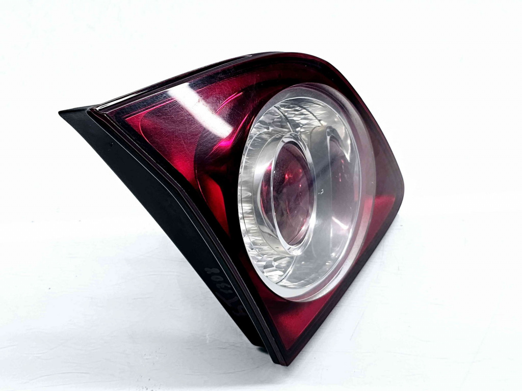 Stop haion stanga Volkswagen Golf 5 Plus (5M1) [Fabr 2005-2008] 5M0945093J