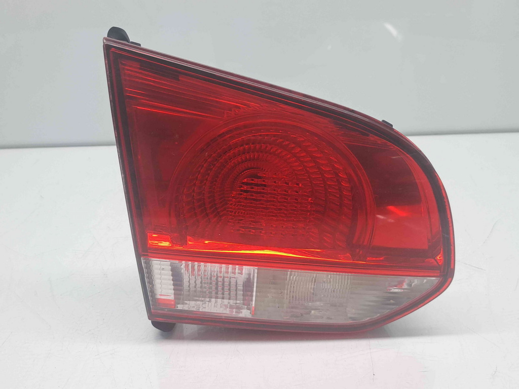 Stop haion stanga Volkswagen Golf 6 (5K1) [Fabr 2009-2013] OEM