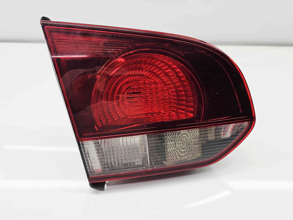Stop haion stanga Volkswagen Golf 6 (5K1) [Fabr 2009-2013] 5K0945093L