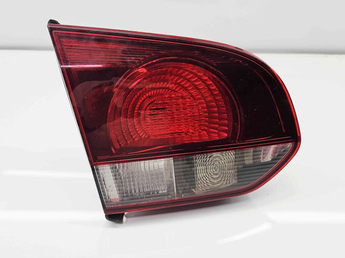 Stop haion stanga Volkswagen Golf 6 (5K1) [Fabr 2009-2013] 5K0945093L