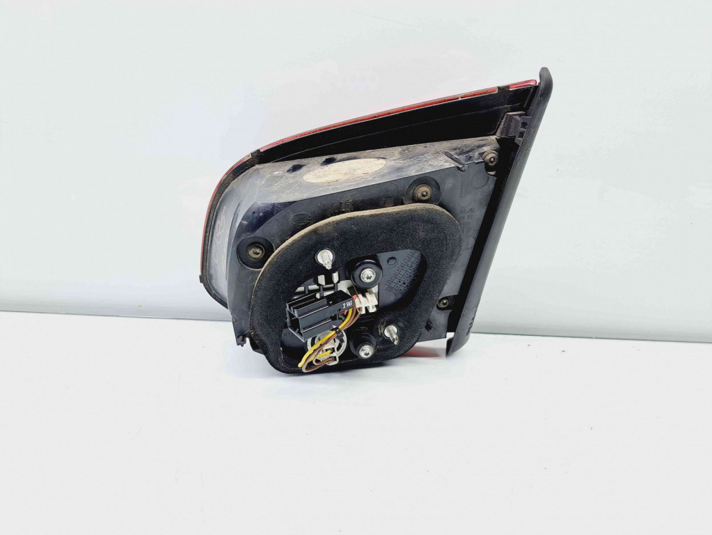 Stop haion stanga Volkswagen Golf 6 (5K1) GTD [Fabr 2009-2013] OEM
