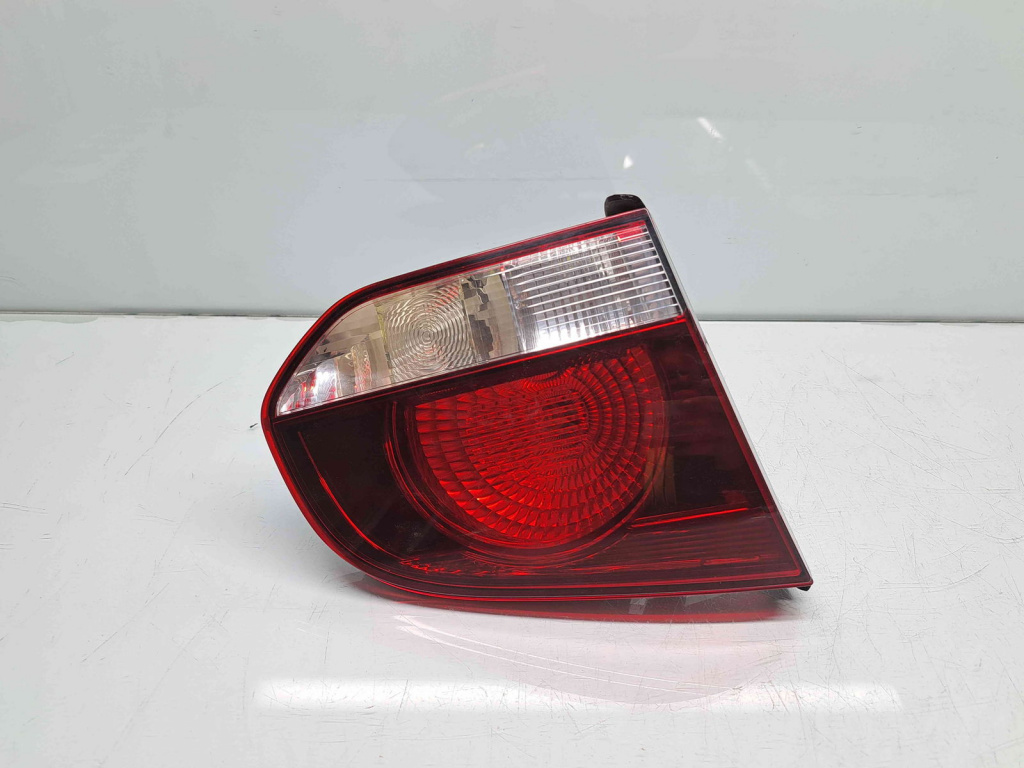 Stop haion stanga Volkswagen Golf 6 (5K1) GTI [Fabr 2009-2013] 5K0945093T
