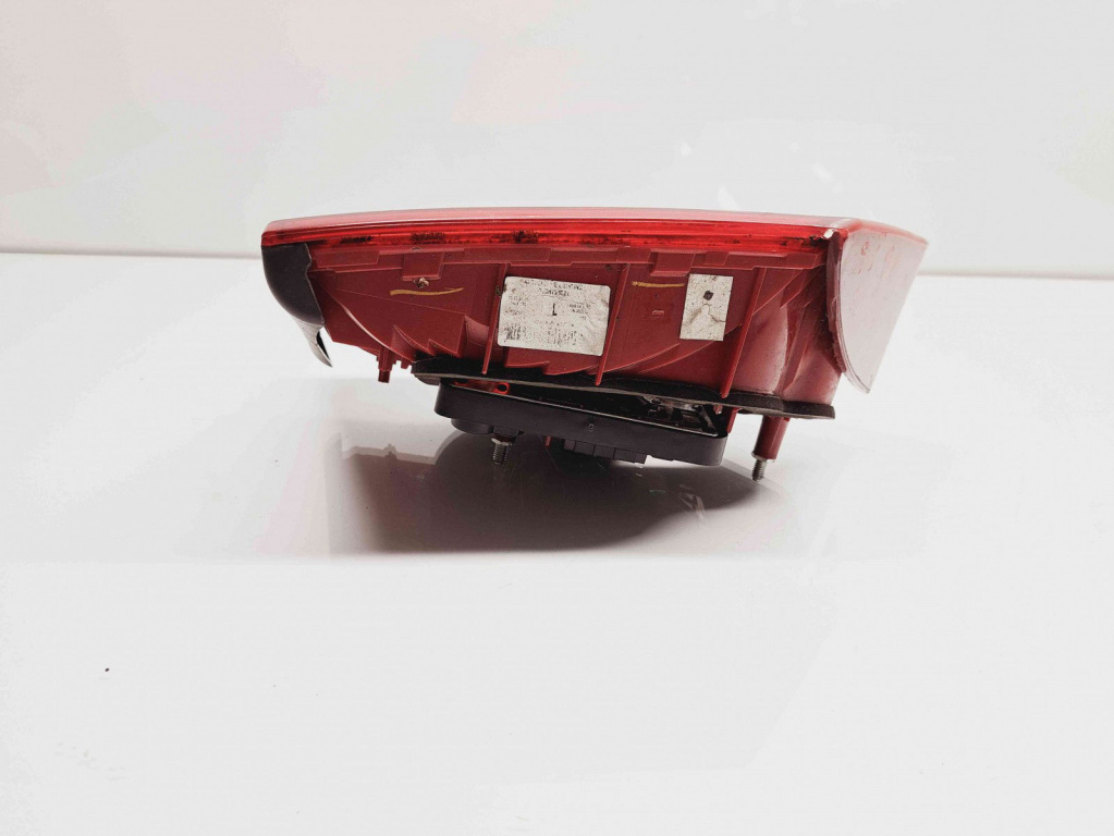 Stop haion stanga Volkswagen Jetta 4 (162,163) [Fabr 2010-2016] 5C6945259