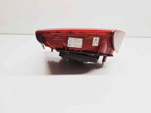 Stop haion stanga Volkswagen Jetta 4 (162,163) [Fabr 2010-2016] 5C6945259