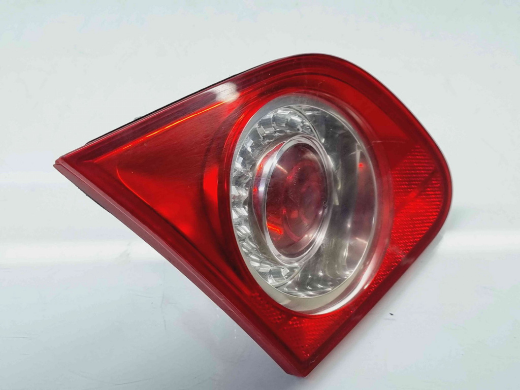 Stop haion stanga Volkswagen Passat B6 (3C2) [Fabr 2005-2010] 3C5945093E
