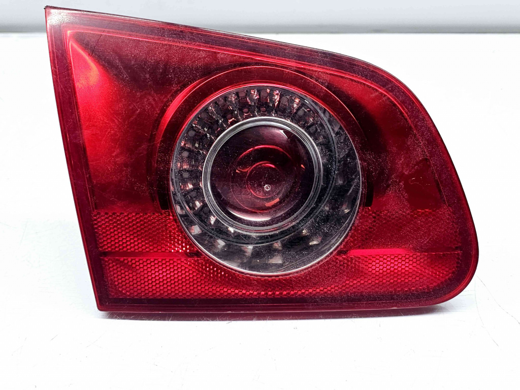 Stop haion stanga Volkswagen Passat B6 Variant (3C5) [Fabr 2005-2010] 3C9945093