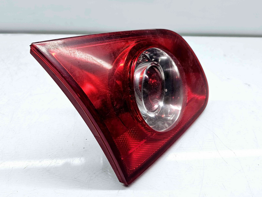 Stop haion stanga Volkswagen Passat B6 Variant (3C5) [Fabr 2005-2010] 3C9945093
