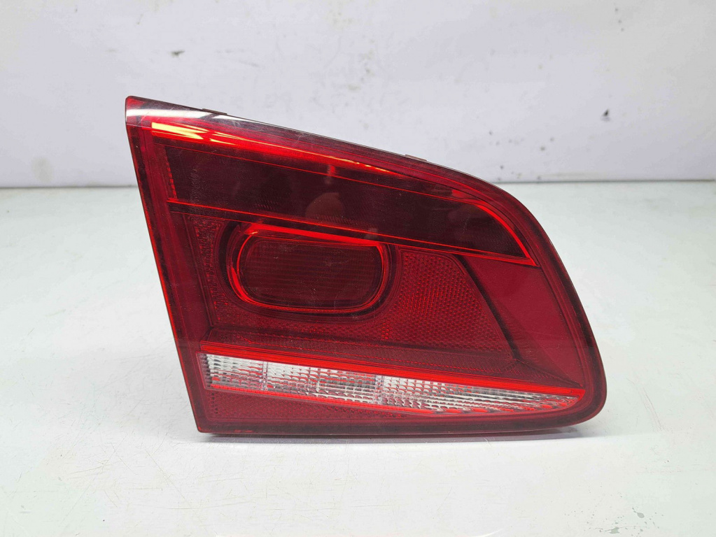 Stop haion stanga Volkswagen Passat B7 (362) [Fabr 2010-2014] 3AE945093K