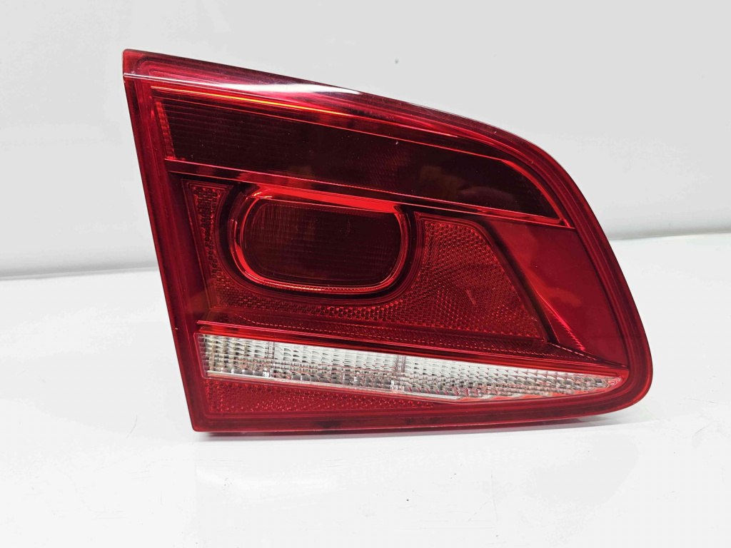 Stop haion stanga Volkswagen Passat B7 (362) [Fabr 2010-2014] 3AE945093E