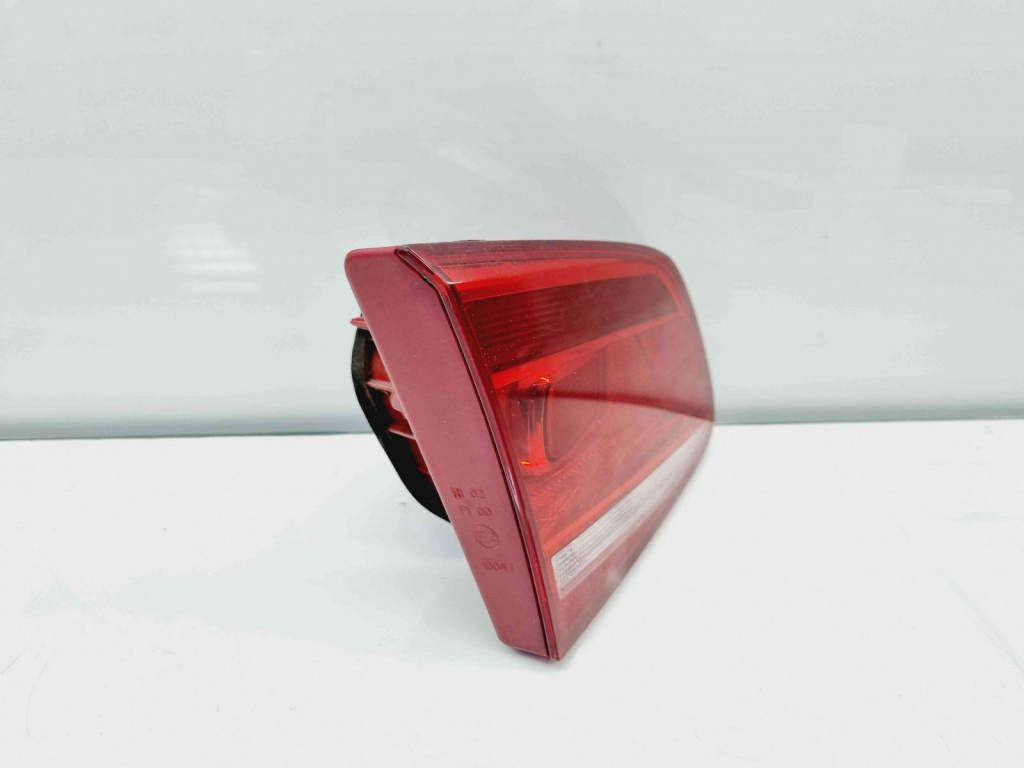 Stop haion stanga Volkswagen Passat B7 (362) [Fabr 2010-2014] 3AE945093K