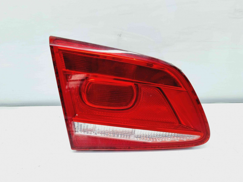 Stop haion stanga Volkswagen Passat B7 (362) [Fabr 2010-2014] 3AE945093K