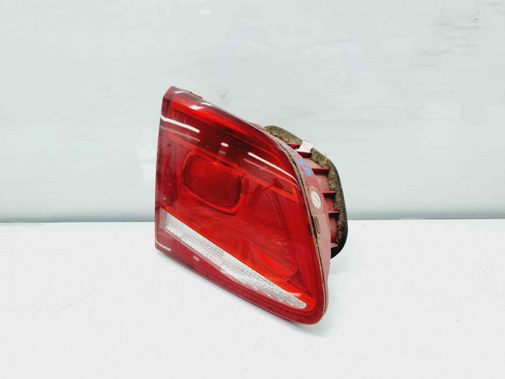 Stop haion stanga Volkswagen Passat B7 (362) [Fabr 2010-2014] 3AE945093K