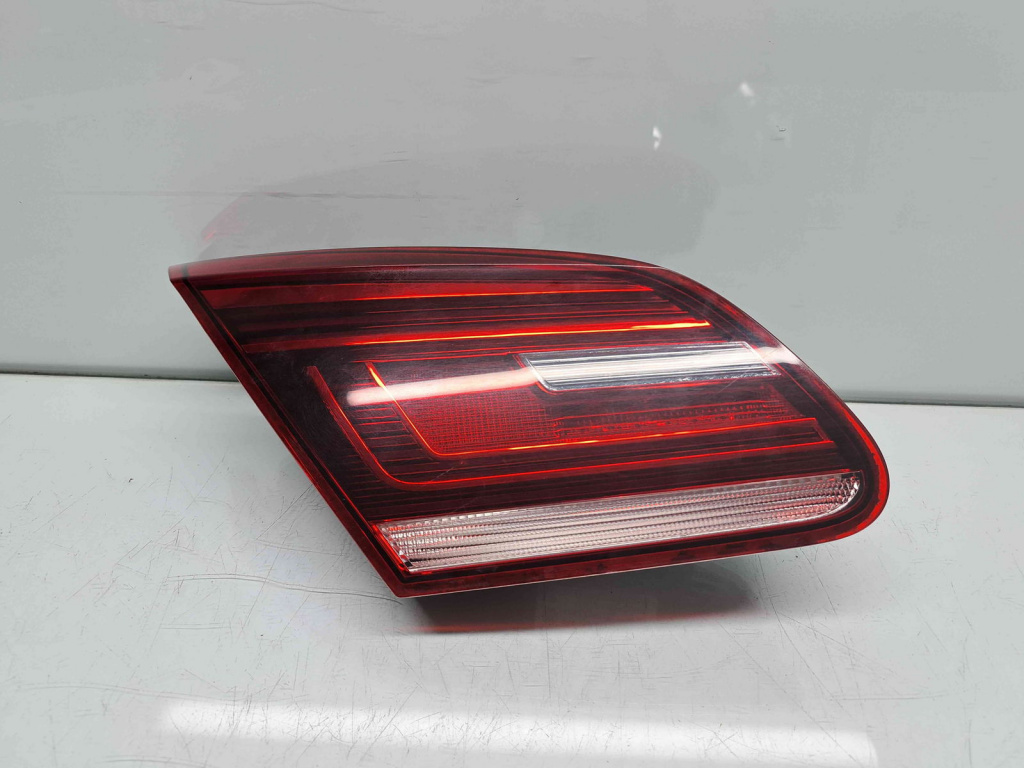 Stop haion stanga Volkswagen Passat CC (358) Facelift [Fabr 2012-2016] 3C8945307T