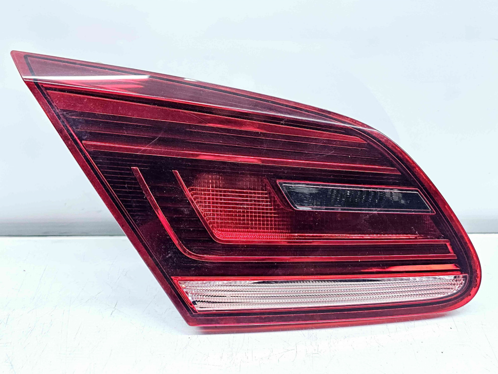 Stop haion stanga Volkswagen Passat CC (358) Facelift [Fabr 2012-2016] 3C8945307T