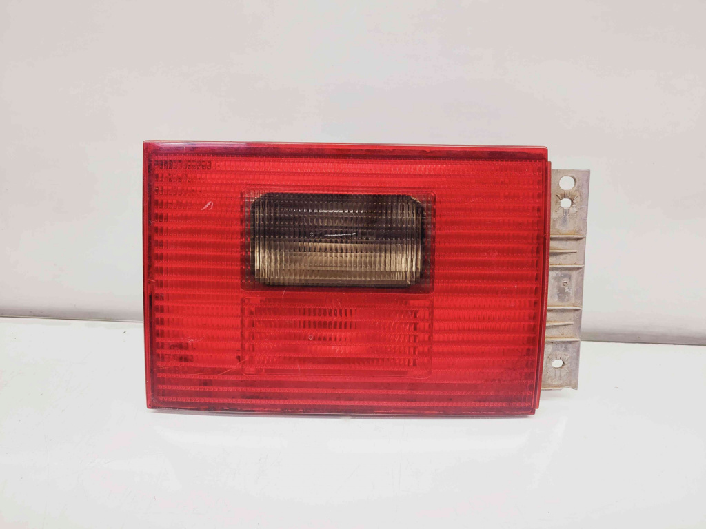 Stop haion stanga Volkswagen Sharan (7M8, 7M6, 7M9) [Fabr 1995-2010] 7M3945111A