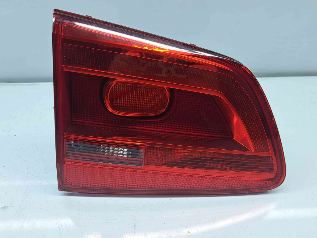 Stop haion stanga Volkswagen Touran (1T3) [Fabr 2010-2015] 1T0945093A