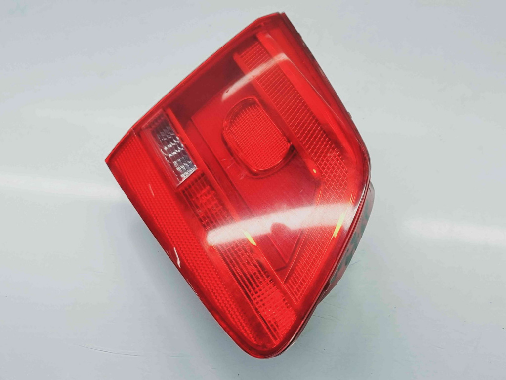 Stop haion stanga Volkswagen Touran (1T3) [Fabr 2010-2015] 1T0945093A