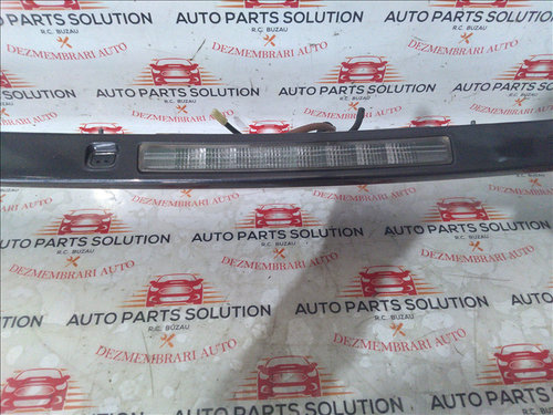 Stop haion SUBARU IMPREZA