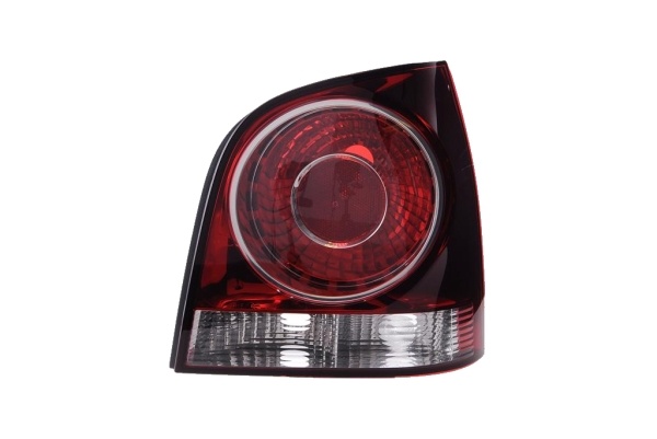 Stop halogen dreapta VW Polo 2005-2009