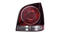 Stop halogen dreapta VW Polo 2005-2009