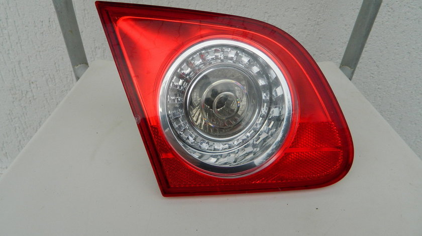 Stop hayon stanga VW Passat b6 model 2005-2010 cod 3C5945093