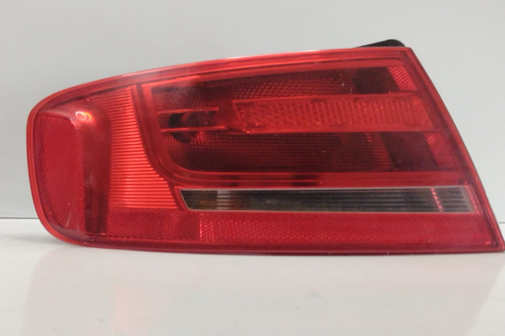 Stop Hella stanga, sedan 8K5945095D / 8K5 945 095 D / 8K5-945-095D / 8K 5945 095D Audi A4 B8/8K [2007 - 2011]