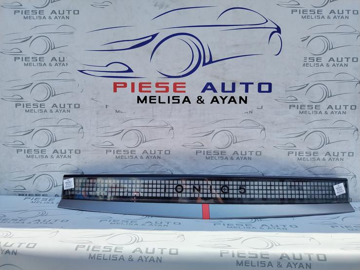 Stop Hyundai Ioniq 5 N LED an 2021-2022-2023-2024 U44KF9EJ3D