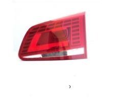Stop inferior dreapta VW Touareg 10/14 Valeo