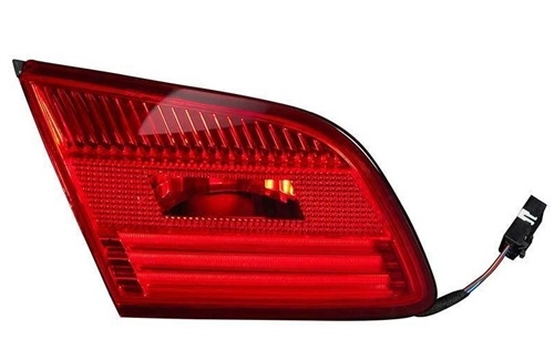 Stop interior cabrio dreapta BMW Seria 3 E92/93 coupe/cabrio 07/11