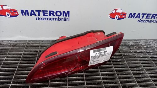 STOP INTERIOR DREAPTA ALFA ROMEO 159 - - (2005 2009)