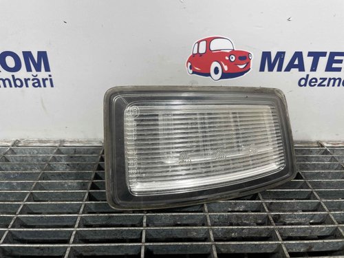 STOP INTERIOR DREAPTA AUDI A1 - - (2010 2014)