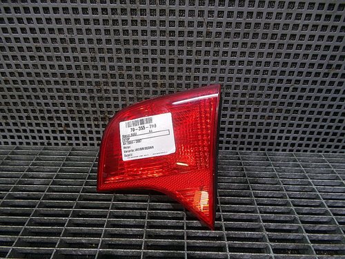 STOP INTERIOR DREAPTA AUDI A4 A4 - - (2004 2007)