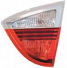 Stop interior dreapta BMW Seria 3 E90/91 Sedan 05/08 Marelli