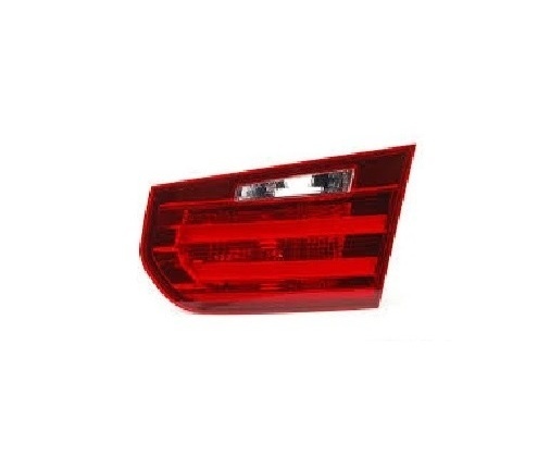 Stop interior dreapta BMW Seria 3 F30/31 sedan 12/14