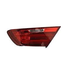 Stop interior dreapta BMW Seria 6 coupe/cabrio 4/11 Valeo