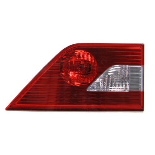 Stop interior dreapta BMW X3 E83 04/07 ULO