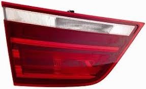 Stop interior dreapta BMW X3 F25 11/14