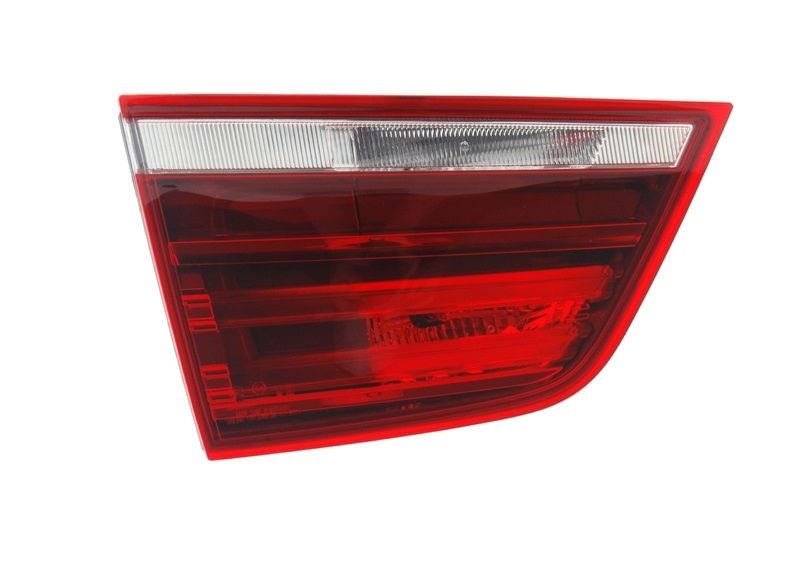 Stop interior dreapta BMW X3 F25 2014+