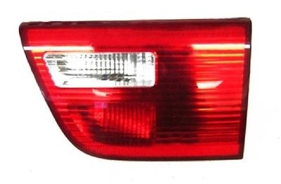 Stop interior dreapta BMW X5 E53 00/07 pana in 2004 ULO