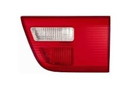 Stop interior dreapta BMW X5 E53 00/07