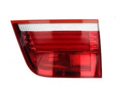 Stop interior dreapta BMW X5 E70 07/10