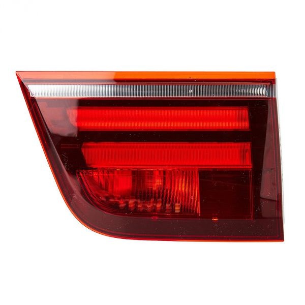 Stop interior dreapta BMW X5 E70 10/13 Marelli